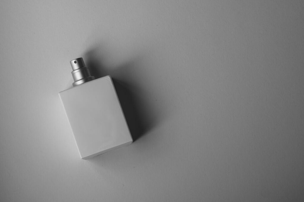 Verrassende fashion cadeaus voor mannen