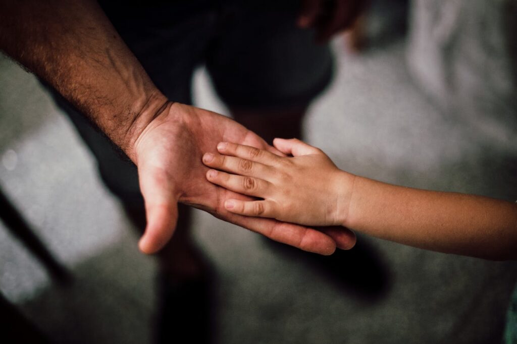 Unieke Vaderdag cadeau knutselen: Samen aan de slag voor papa