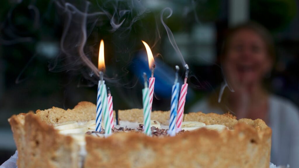 Vrolijke verrassingen voor jongens van 5 jaar