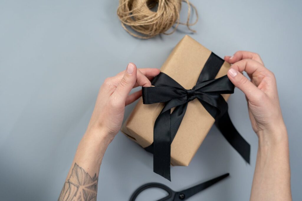 Verrassende cadeau ideeën voor mannen van jong tot oud