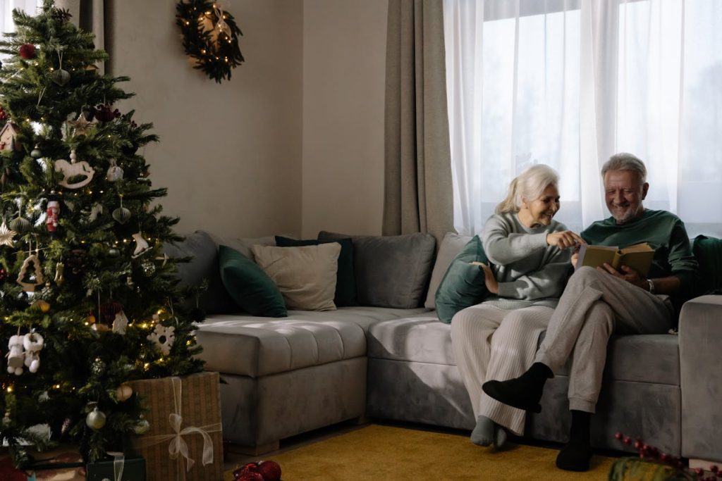 Een passend pensioen cadeau voor een man: maak het een bijzonder moment