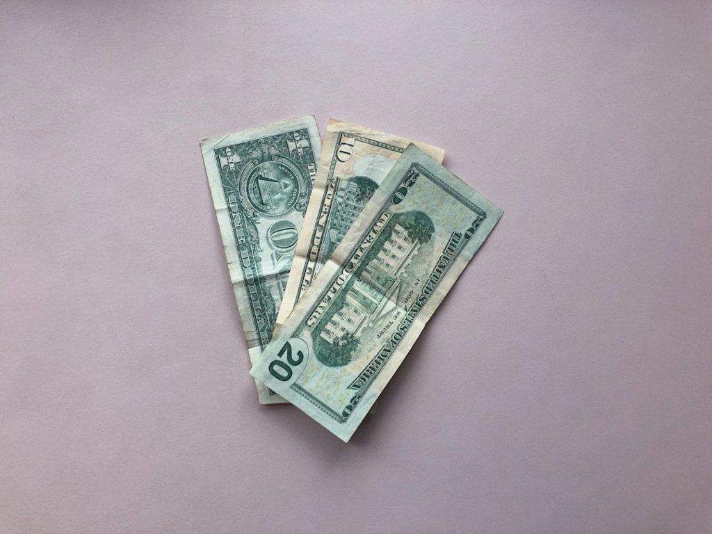 Van soapster tot mediamiljonair: het indrukwekkende vermogen van Reinout Oerlemans