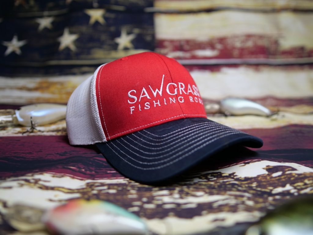 Zo maak je jouw pet weer helemaal schoon