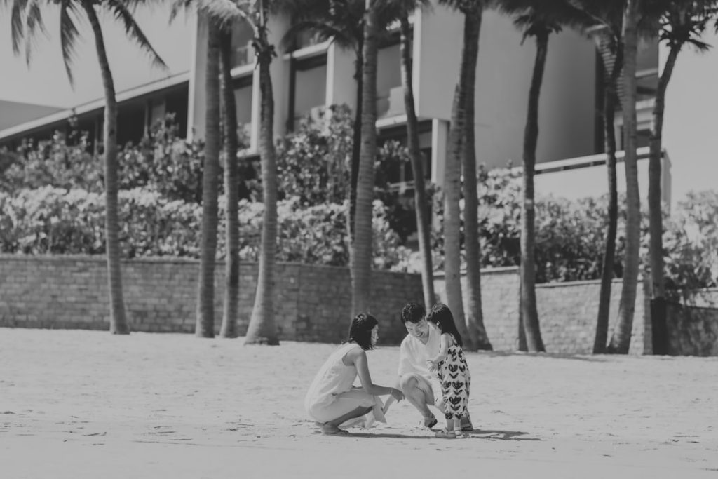 Het liefdesleven van Peter Pannekoek: Samen met Dagmar Hartemink