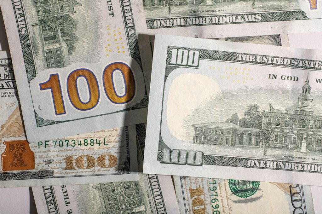 Het vermogen van Boef: van miljoenen naar minder